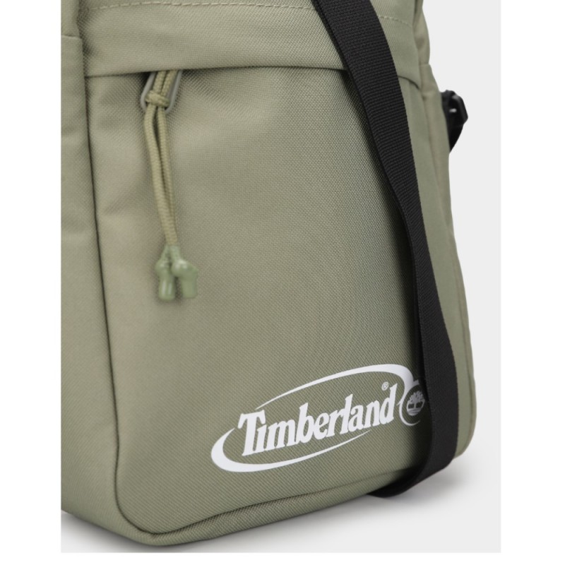 TIMBERLAND TIMBERPACK CB PRT