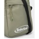 TIMBERLAND TIMBERPACK CB PRT