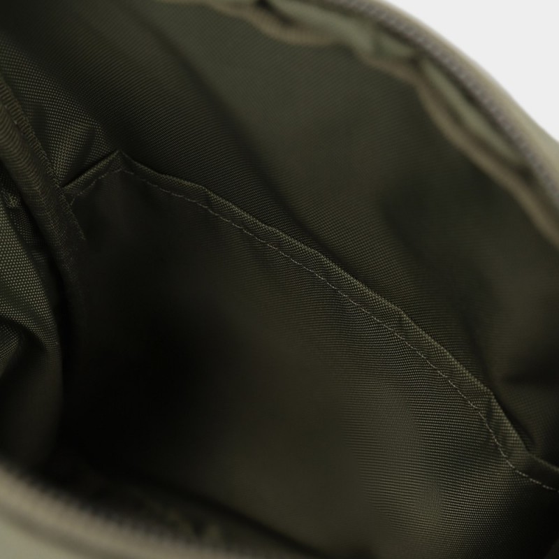TIMBERLAND TIMBERPACK CB PRT