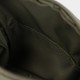 TIMBERLAND TIMBERPACK CB PRT