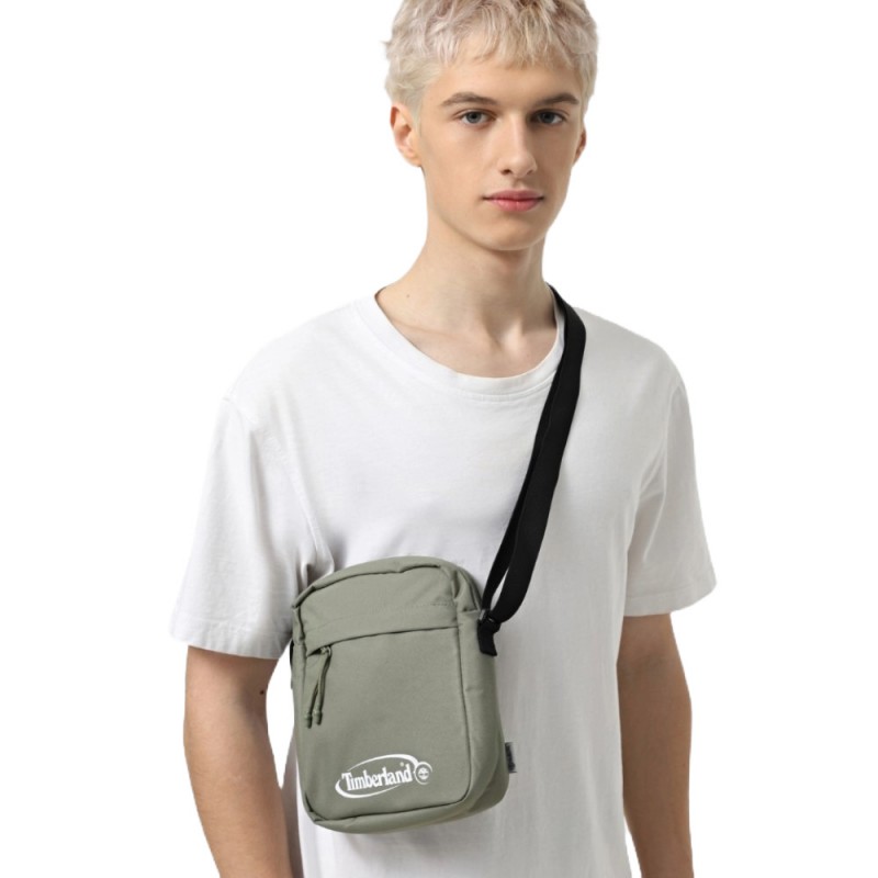 TIMBERLAND TIMBERPACK CB PRT