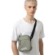 TIMBERLAND TIMBERPACK CB PRT