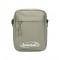 TIMBERLAND TIMBERPACK CB PRT