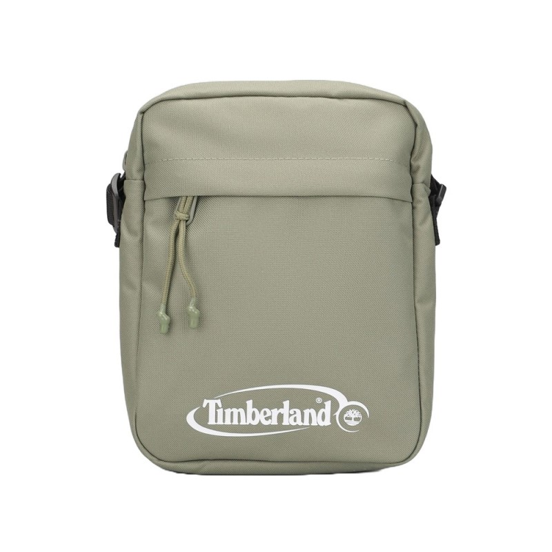 TIMBERLAND TIMBERPACK CB PRT
