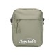 TIMBERLAND TIMBERPACK CB PRT