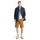 TIMBERLAND MICRO PLAID POPLIN SHIRT