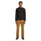 TIMBERLAND LS MILLERS RIVER PIQUE