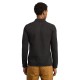 TIMBERLAND LS MILLERS RIVER PIQUE