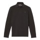 TIMBERLAND LS MILLERS RIVER PIQUE