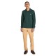 TIMBERLAND LS MILLERS RIVER PIQUE