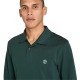 TIMBERLAND LS MILLERS RIVER PIQUE