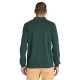 TIMBERLAND LS MILLERS RIVER PIQUE