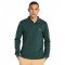 TIMBERLAND LS MILLERS RIVER PIQUE