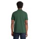 TIMBERLAND MILLERS RIVER PIQUE SS POLO