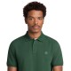 TIMBERLAND MILLERS RIVER PIQUE SS POLO