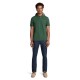 TIMBERLAND MILLERS RIVER PIQUE SS POLO