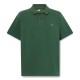 TIMBERLAND MILLERS RIVER PIQUE SS POLO