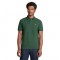 TIMBERLAND MILLERS RIVER PIQUE SS POLO