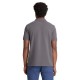 TIMBERLAND MILLERS RIVER PIQUE SS POLO