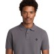 TIMBERLAND MILLERS RIVER PIQUE SS POLO