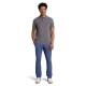 TIMBERLAND MILLERS RIVER PIQUE SS POLO