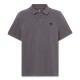 TIMBERLAND MILLERS RIVER PIQUE SS POLO
