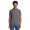 TIMBERLAND MILLERS RIVER PIQUE SS POLO