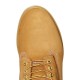 TIMBERLAND PREMIUM 6 INCH LACE UP WATERPROOF BOOT