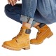 TIMBERLAND PREMIUM 6 INCH LACE UP WATERPROOF BOOT