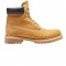 TIMBERLAND PREMIUM 6 INCH LACE UP WATERPROOF BOOT