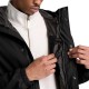 TIMBERLAND WATERPROOF INSULATED JACKET ΑΝΔΡΙΚΟ ΜΠΟΥΦΑΝ