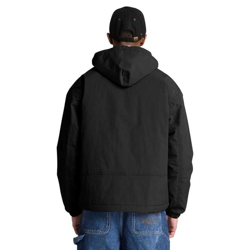 TIMBERLAND WATERPROOF INSULATED JACKET ΑΝΔΡΙΚΟ ΜΠΟΥΦΑΝ