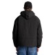 TIMBERLAND WATERPROOF INSULATED JACKET ΑΝΔΡΙΚΟ ΜΠΟΥΦΑΝ