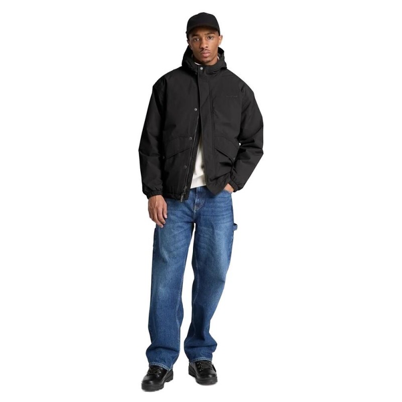 TIMBERLAND WATERPROOF INSULATED JACKET ΑΝΔΡΙΚΟ ΜΠΟΥΦΑΝ