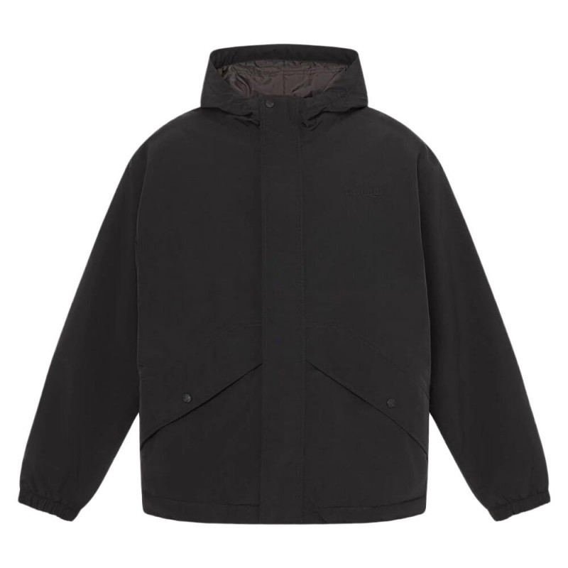 TIMBERLAND WATERPROOF INSULATED JACKET ΑΝΔΡΙΚΟ ΜΠΟΥΦΑΝ