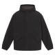 TIMBERLAND WATERPROOF INSULATED JACKET ΑΝΔΡΙΚΟ ΜΠΟΥΦΑΝ