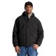 TIMBERLAND WATERPROOF INSULATED JACKET ΑΝΔΡΙΚΟ ΜΠΟΥΦΑΝ