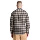 TIMBERLAND FLANNEL CHECK SHIRT ΑΝΔΡΙΚΟ ΠΟΥΚΑΜΙΣΟ