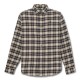 TIMBERLAND FLANNEL CHECK SHIRT ΑΝΔΡΙΚΟ ΠΟΥΚΑΜΙΣΟ