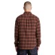 TIMBERLAND FLANNEL CHECK SHIRT ΑΝΔΡΙΚΟ ΠΟΥΚΑΜΙΣΟ
