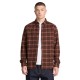 TIMBERLAND FLANNEL CHECK SHIRT ΑΝΔΡΙΚΟ ΠΟΥΚΑΜΙΣΟ