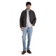 TIMBERLAND LAKE WARNER STRIPED OXFORD SHIRT ΑΝΔΡΙΚΟ ΠΟΥΚΑΜΙΣΟ