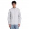 TIMBERLAND LAKE WARNER STRIPED OXFORD SHIRT ΑΝΔΡΙΚΟ ΠΟΥΚΑΜΙΣΟ