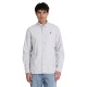 TIMBERLAND LAKE WARNER STRIPED OXFORD SHIRT ΑΝΔΡΙΚΟ ΠΟΥΚΑΜΙΣΟ