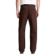 TIMBERLAND PEACHED HEAVY TWILL CHINO PANTS ΑΝΔΡΙΚΟ ΠΑΝΤΕΛΟΝΙ