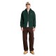TIMBERLAND PEACHED HEAVY TWILL CHINO PANTS ΑΝΔΡΙΚΟ ΠΑΝΤΕΛΟΝΙ
