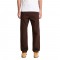 TIMBERLAND PEACHED HEAVY TWILL CHINO PANTS ΑΝΔΡΙΚΟ ΠΑΝΤΕΛΟΝΙ