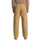 TIMBERLAND RINDGE OXFORD CARPENTER PANTS ΑΝΔΡΙΚΟ ΠΑΝΤΕΛΟΝΙ