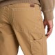 TIMBERLAND RINDGE OXFORD CARPENTER PANTS ΑΝΔΡΙΚΟ ΠΑΝΤΕΛΟΝΙ