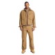 TIMBERLAND RINDGE OXFORD CARPENTER PANTS ΑΝΔΡΙΚΟ ΠΑΝΤΕΛΟΝΙ